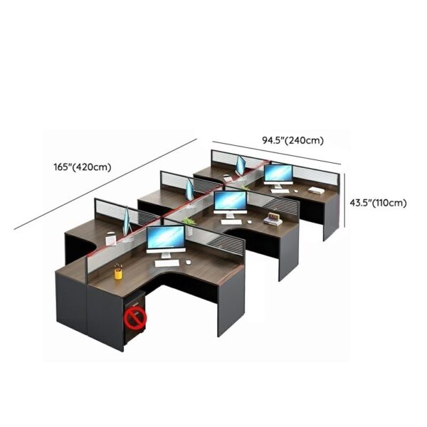 2-way office workstation, headrest office seat, mahogany coffee table, foldable sturdy chair, 2m executive office desk, 3-link non padded waiting bench, executive directors office seat, 3m boardroom office table , catalina conference seat