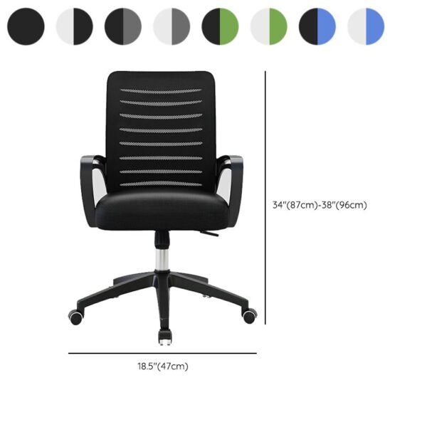 high back visitors office seat, 2.4m boardroom office table, executive directors seat, 1.6m executive office desk, headrest office seat, 5-seater executive waiting bench, mesh visitors office seat, 2m reception office desk, chrome visitors seat