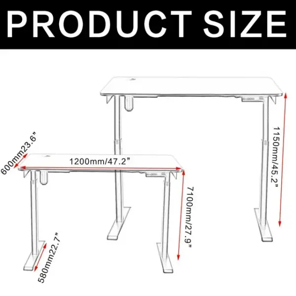 headrest office seat, 3m boardroom office table, bliss office seat, 4-way office workstation, orthopedic office seat, 2-door filing office cabinet with safe, foldable sturdy chair, 1.4m executive office desk, butterfly office seat, mahogany coat hanger