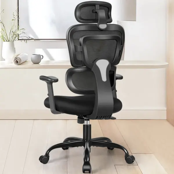 headrest office seat, 2way office workstation, executive visitors office seat, 4-drawers metallic filing office cabinet, bliss office seat, 5-seater reception office sofa, captain mesh office seat, heavy duty conference seat, 2m executive office desk