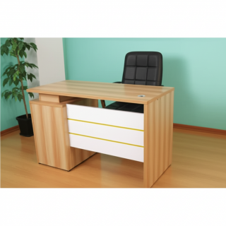 bliss office seat, 16m advance office desk, executive office seat, 4-way office workstation, headrest office seat, foldable white seat, dinning tables, mahogany visitors seats, 2door filing office cabinet with safe, orthopedic office seat