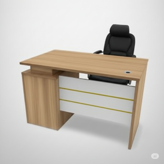 bliss office seat, 16m advance office desk, executive office seat, 4-way office workstation, headrest office seat, foldable white seat, dinning tables, mahogany visitors seats, 2door filing office cabinet with safe, orthopedic office seat