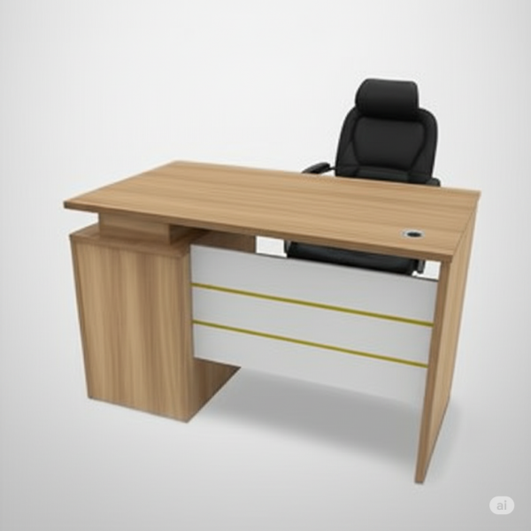 bliss office seat, 16m advance office desk, executive office seat, 4-way office workstation, headrest office seat, foldable white seat, dinning tables, mahogany visitors seats, 2door filing office cabinet with safe, orthopedic office seat