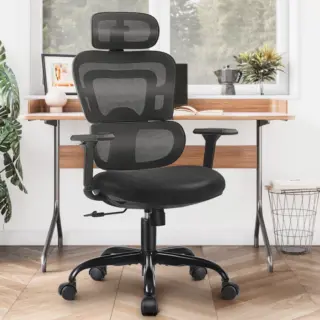 headrest office seat, 2way office workstation, executive visitors office seat, 4-drawers metallic filing office cabinet, bliss office seat, 5-seater reception office sofa, captain mesh office seat, heavy duty conference seat, 2m executive office desk