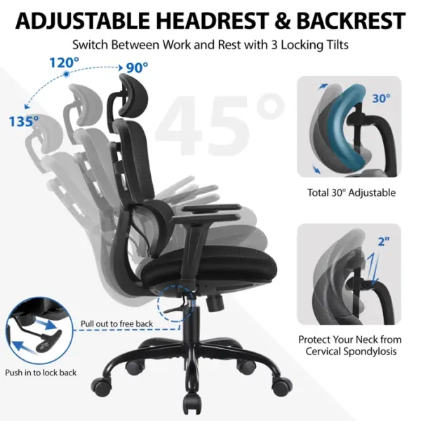 headrest office seat, 2way office workstation, executive visitors office seat, 4-drawers metallic filing office cabinet, bliss office seat, 5-seater reception office sofa, captain mesh office seat, heavy duty conference seat, 2m executive office desk