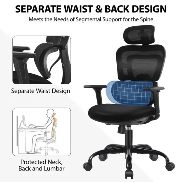 headrest office seat, 2way office workstation, executive visitors office seat, 4-drawers metallic filing office cabinet, bliss office seat, 5-seater reception office sofa, captain mesh office seat, heavy duty conference seat, 2m executive office desk