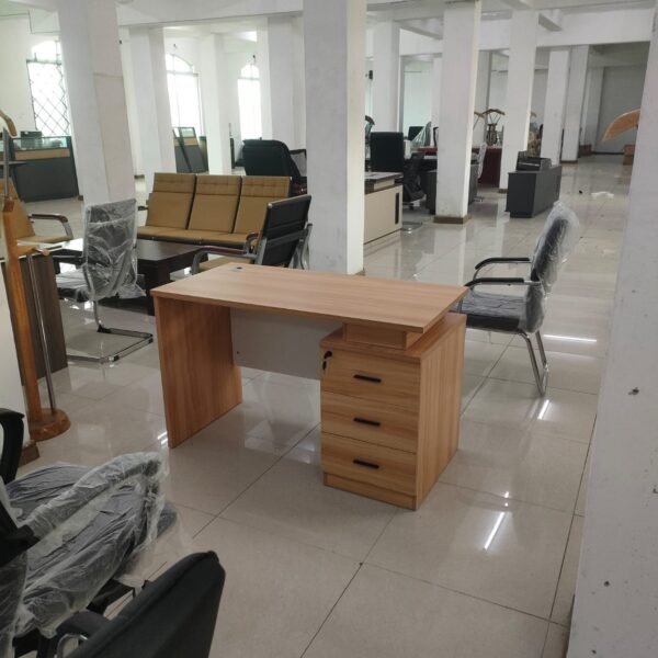 bliss office seat, 16m advance office desk, executive office seat, 4-way office workstation, headrest office seat, foldable white seat, dinning tables, mahogany visitors seats, 2door filing office cabinet with safe, orthopedic office seat