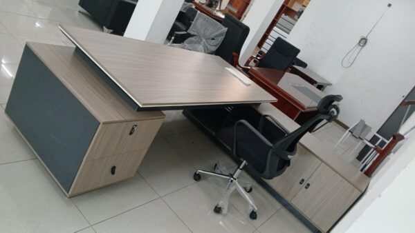 headrest office seat, 2.4m boardroom office table, clerical office seat, round executive boardroom office table, executive visitors office seat, 1-way office workstation, bliss office seat, 2door metallic filing office cabinet, 3-link non padded waiting bench mahogany coat hanger