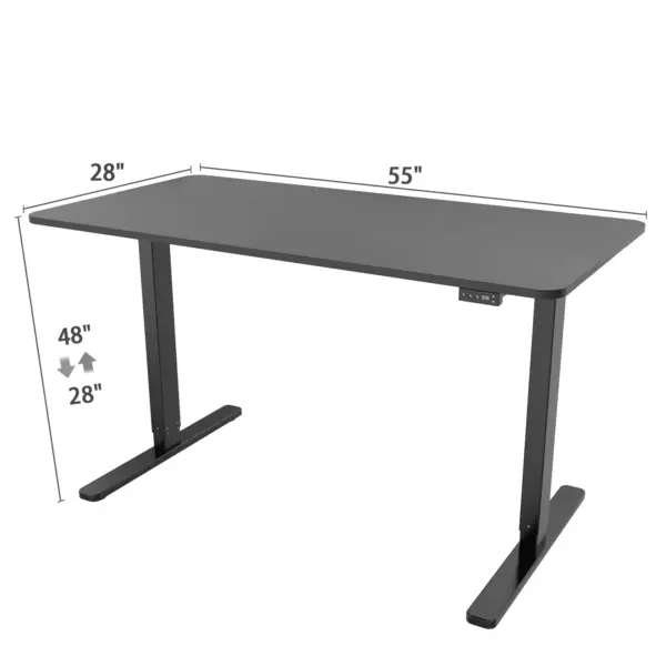 headrest office seat, 3m boardroom office table, bliss office seat, 4-way office workstation, orthopedic office seat, 2-door filing office cabinet with safe, foldable sturdy chair, 1.4m executive office desk, butterfly office seat, mahogany coat hanger