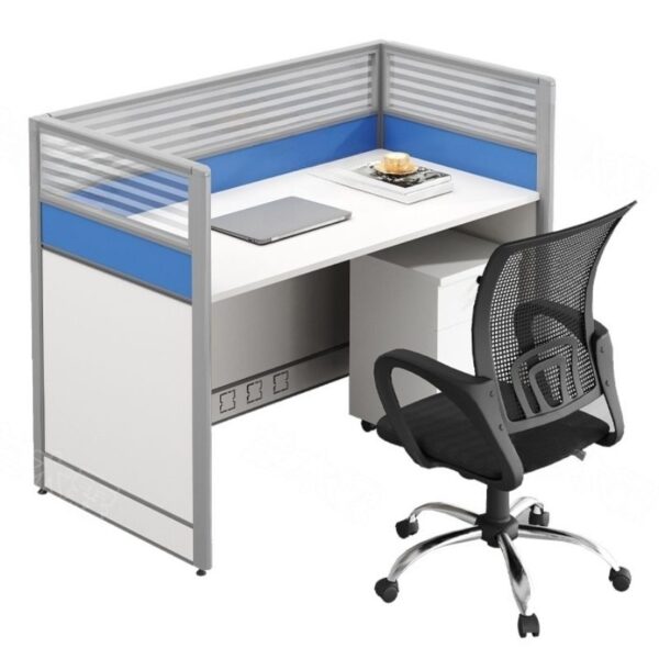 Headrest Office Chair, Executive Coat Hanger, Bliss Office Chair, 4-Way Office Workstation, Clerical Office Chair, 2-door Filing Cabinet