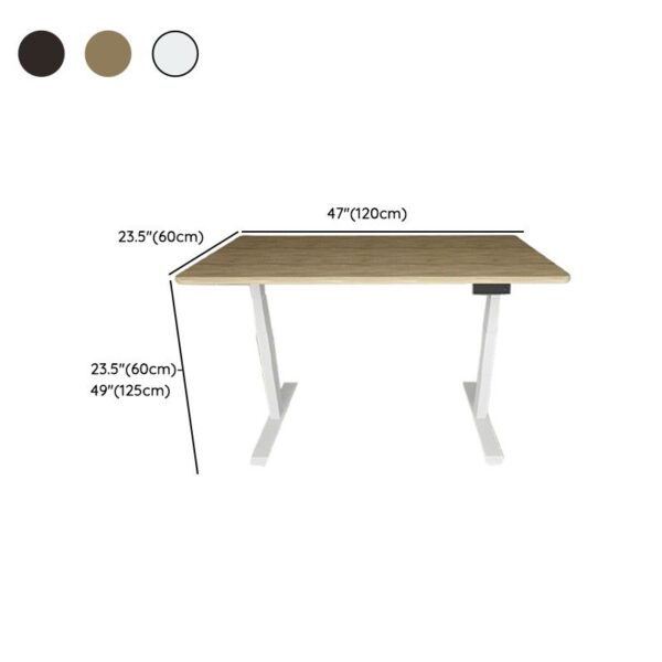 headrest office seat, 3m boardroom office table, bliss office seat, 4-way office workstation, orthopedic office seat, 2-door filing office cabinet with safe, foldable sturdy chair, 1.4m executive office desk, butterfly office seat, mahogany coat hanger