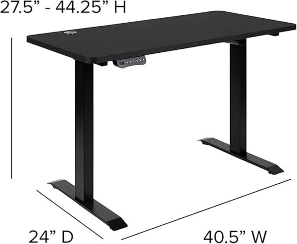 headrest office seat, 3m boardroom office table, bliss office seat, 4-way office workstation, orthopedic office seat, 2-door filing office cabinet with safe, foldable sturdy chair, 1.4m executive office desk, butterfly office seat, mahogany coat hanger