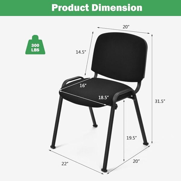 headrest office seat, electric adjustable office table, 2m executive office desk, foldable sturdy chair,3m boardroom office table, executive visitors office seat, 6-way office workstation, executive directors office seat, 2-door filing office cabinet