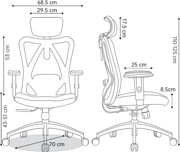 mahogany coffee table, mesh visitors office seat, 3m boardroom office table, headrest office seat, 2-door filing office cabinet with safe, executive directors office seat, 2way curved office workstation, orthopedic office seat, mahogany coat hanger, mahogany visitors office seat, 1.2m executive office desk high back office seat, 2.2m advance office desk