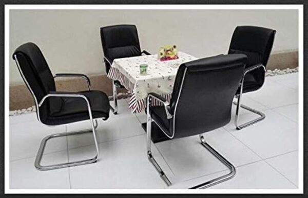 headrest office seat, electric adjustable office table, 2m executive office desk, foldable sturdy chair,3m boardroom office table, executive visitors office seat, 6-way office workstation, executive directors office seat, 2-door filing office cabinet