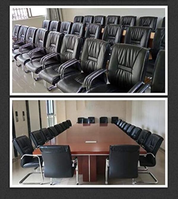 eadrest office seat, electric adjustable office table, 2m executive office desk, foldable sturdy chair,3m boardroom office table, executive visitors office seat, 6-way office workstation, executive directors office seat, 2-door filing office cabinet