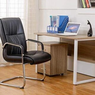 eadrest office seat, electric adjustable office table, 2m executive office desk, foldable sturdy chair,3m boardroom office table, executive visitors office seat, 6-way office workstation, executive directors office seat, 2-door filing office cabinet