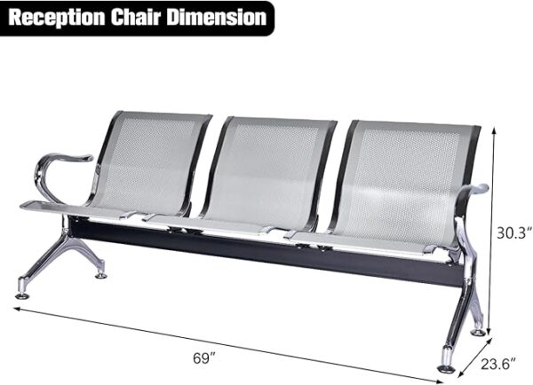 Headrest Office Chair, Executive Coat Hanger, Bliss Office Chair, 4-Way Office Workstation, Clerical Office Chair, 2-door Filing Cabinet