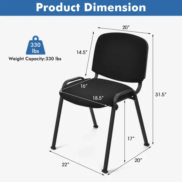 Headrest Office Chair, Mahogany Coat Hanger, Clerical Office Chair, 2-Way Office Workstation, Executive Office Chair,2-Door filing Cabinet