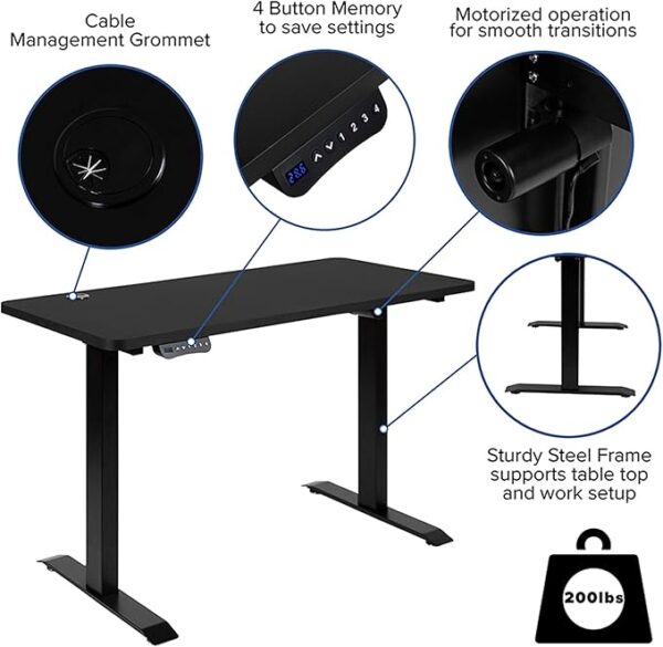 headrest office seat, 3m boardroom office table, bliss office seat, 4-way office workstation, orthopedic office seat, 2-door filing office cabinet with safe, foldable sturdy chair, 1.4m executive office desk, butterfly office seat, mahogany coat hanger