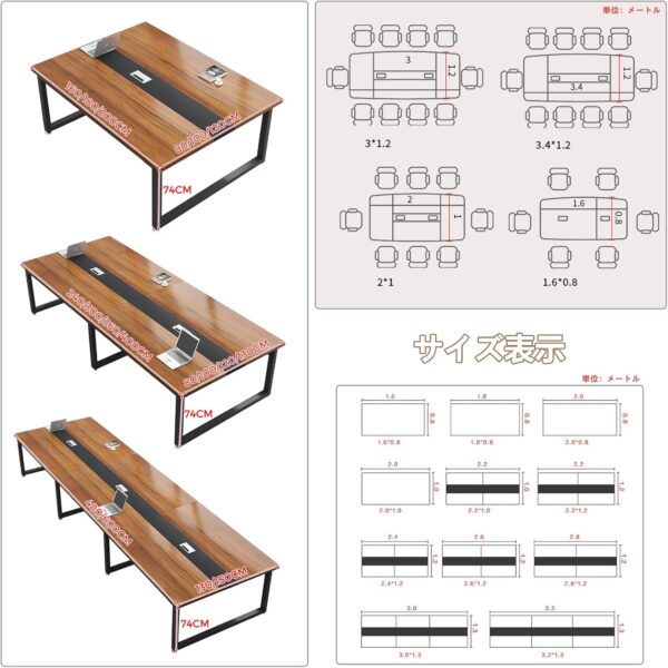 Executive Office Cahir, executive coat hanger, 1.8m Reception Desk, clerical office chair, 2-Door filing Cabinet, headrest office chair