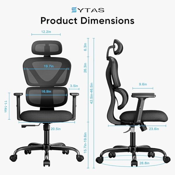 4-Drawer Filing Cabinet, Mesh Visitors Chair, 6-Way Office Workstation, executive Visitors Chair. Executive Coffee Table