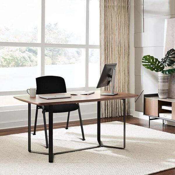 headrest office seat, electric adjustable office table, 2m executive office desk, foldable sturdy chair,3m boardroom office table, executive visitors office seat, 6-way office workstation, executive directors office seat, 2-door filing office cabinet