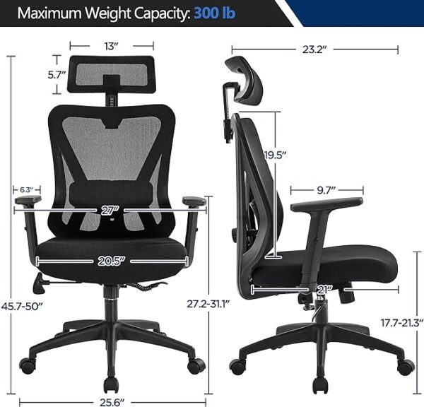 mahogany coffee table, mesh visitors office seat, 3m boardroom office table, headrest office seat, 2-door filing office cabinet with safe, executive directors office seat, 2way curved office workstation, orthopedic office seat, mahogany coat hanger, mahogany visitors office seat, 1.2m executive office desk high back office seat, 2.2m advance office desk