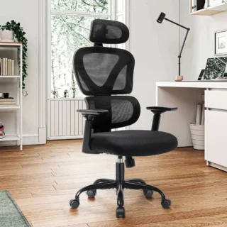 Headrest Office Chair, Executive Coat Hanger, Bliss Office Chair, 4-Way Office Workstation, Clerical Office Chair, 2-door Filing Cabinet