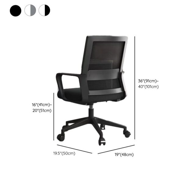 Executive office seat, 2.4m boardroom office table, butterfly office seat, 1.4m executive office desk, mesh visitors office seat, electric adjustable office table, strong mesh office seat, 4-way office workstation, captain mesh office seat, 1.6m reception office desk, executive visitors office seat, 2-door metallic filing cabinet with safe, mahogany visitors office seat