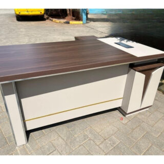 mahogany coffee table, headrest office seat, 1.2m executive office desk, 2door metallic filing office cabinet with safe, 2way office workstation, mesh visitors office seat, 1.6m reception office desk, executive directors office seat, electric adjustable table, orthopedic office seat, mahogany