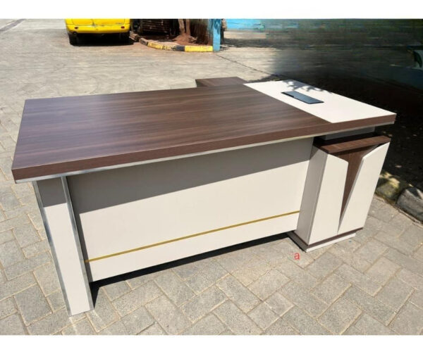 mahogany coffee table, headrest office seat, 1.2m executive office desk, 2door metallic filing office cabinet with safe, 2way office workstation, mesh visitors office seat, 1.6m reception office desk, executive directors office seat, electric adjustable table, orthopedic office seat, mahogany