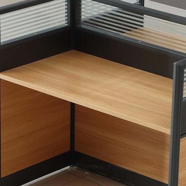 2-Door Filing Cabinet, Executive Coat Hanger, Clerical Office Chair, 2-Way Workstation, Bliss Office Chair