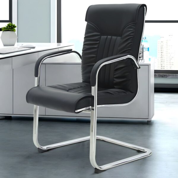 headrest office seat, electric adjustable office table, 2m executive office desk, foldable sturdy chair,3m boardroom office table, executive visitors office seat, 6-way office workstation, executive directors office seat, 2-door filing office cabinet