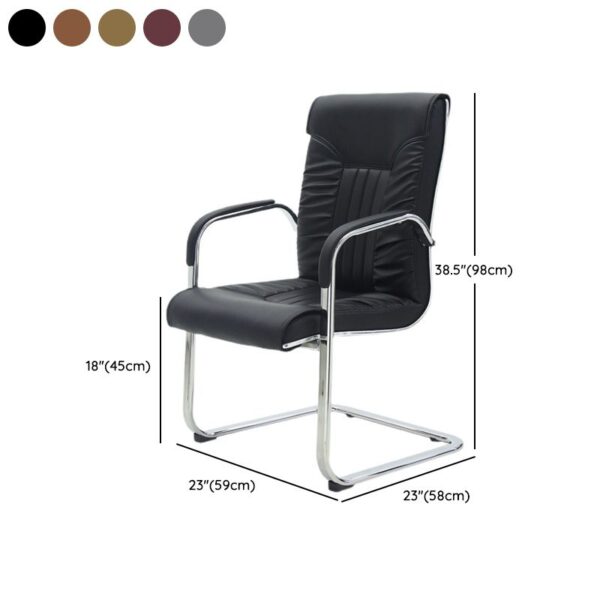 headrest office seat, electric adjustable office table, 2m executive office desk, foldable sturdy chair,3m boardroom office table, executive visitors office seat, 6-way office workstation, executive directors office seat, 2-door filing office cabinet