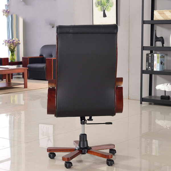 3m boardroom office table, headrest office seat, 2door metallic filing office cabinet, executive visitors office seat, 2way curved office workstation, 2m executive office desk, clerical office seat, electric adjustable office table