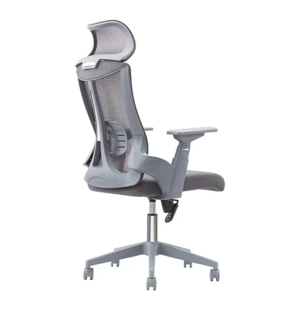 2-Door Filing Cabinet, Executive Coat Hanger, Clerical Office Chair, 2-Way Workstation, Bliss Office Chair