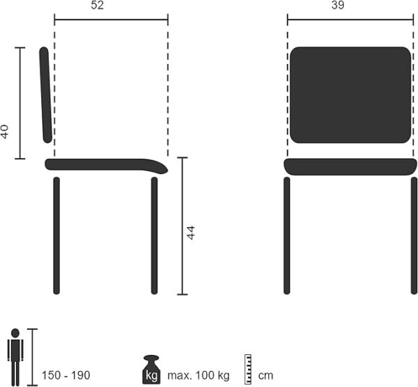 3m boardroom office table, headrest office seat, 2door metallic filing office cabinet, executive visitors office seat, 2way curved office workstation, 2m executive office desk, clerical office seat, electric adjustable office table