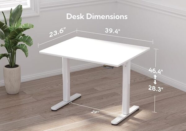 1.8m reception desk, 3-link non padded waiting bench, 1.6m advance office desk, executive office seat,12-drawers metallic filing office cabinet