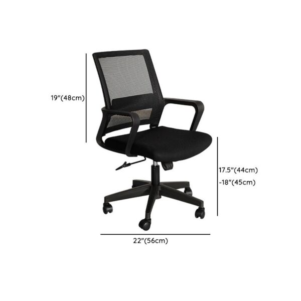 Executive Office Cahir, executive coat hanger, 1.8m Reception Desk, clerical office chair, 2-Door filing Cabinet, headrest office chair