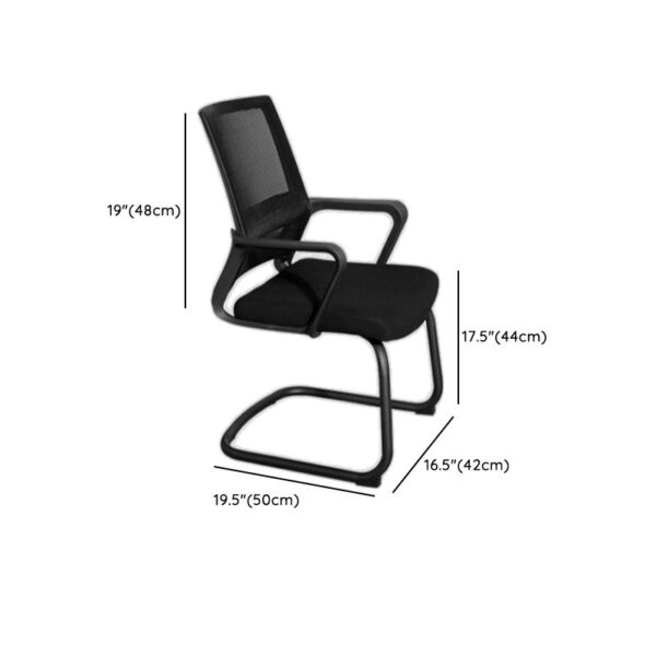 Executive Office Cahir, executive coat hanger, 1.8m Reception Desk, clerical office chair, 2-Door filing Cabinet, headrest office chair