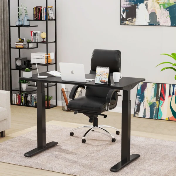 headrest office seat, electric adjustable office table, 2m executive office desk, foldable sturdy chair,3m boardroom office table, executive visitors office seat, 6-way office workstation, executive directors office seat, 2-door filing office cabinet