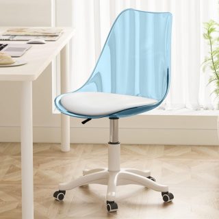 Executive Office Cahir, executive coat hanger, 1.8m Reception Desk, clerical office chair, 2-Door filing Cabinet, headrest office chair