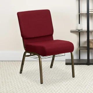 Headrest Office Chair, Mahogany Coat Hanger, Clerical Office Chair, 2-Way Office Workstation, Executive Office Chair,2-Door filing Cabinet