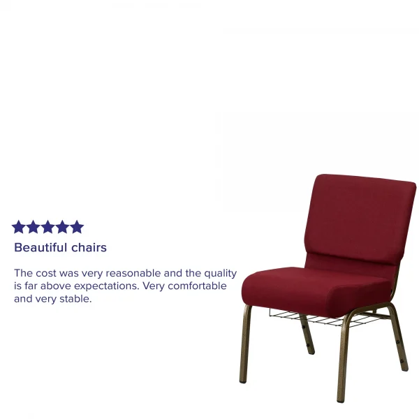 Headrest Office Chair, Mahogany Coat Hanger, Clerical Office Chair, 2-Way Office Workstation, Executive Office Chair,2-Door filing Cabinet