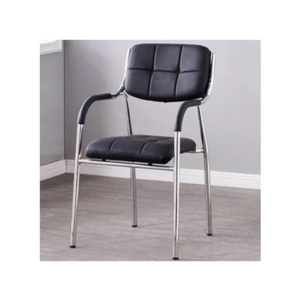 1.8m executive office desk, 2-way workstation, 2.4m boardroom office table, bliss office seat, catalina conference seat, chrome visitors seat, ergonomic office seat