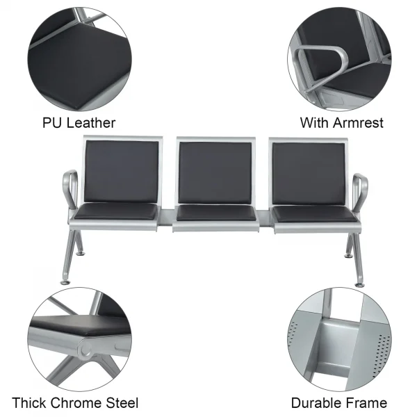 1-way workstation, 1.8m executive office desk, 2.4m boardroom office table, 4-Drawer Filing Cabinet, 6-way office workstation, bliss office seat, catalina conference seat, foldable sturdy chair, headrest office seat, mesh visitors chairwrite a website description on 1.2M Electric Height Adjustable Office -