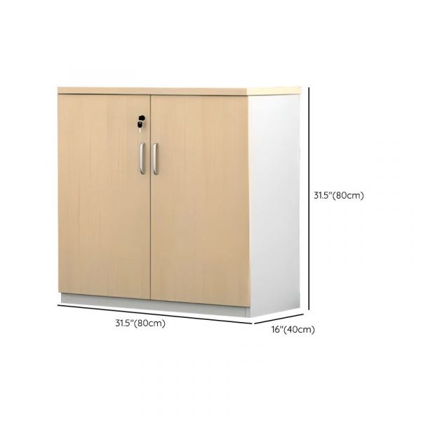 12-lockers filing office cabinet, 2m executive office desk, catalina conference seat, Executive Office Seat, mahogany coat hanger, orthopedic office seat