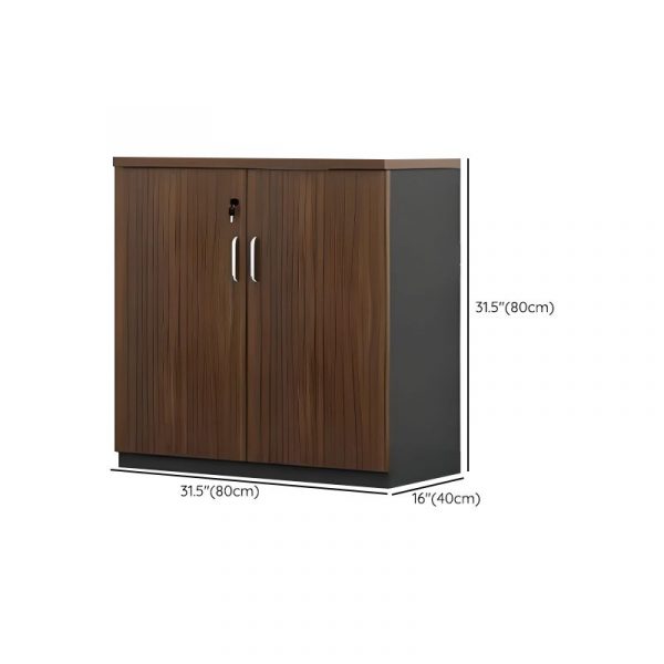 12-lockers filing office cabinet, 2m executive office desk, catalina conference seat, Executive Office Seat, mahogany coat hanger, orthopedic office seat