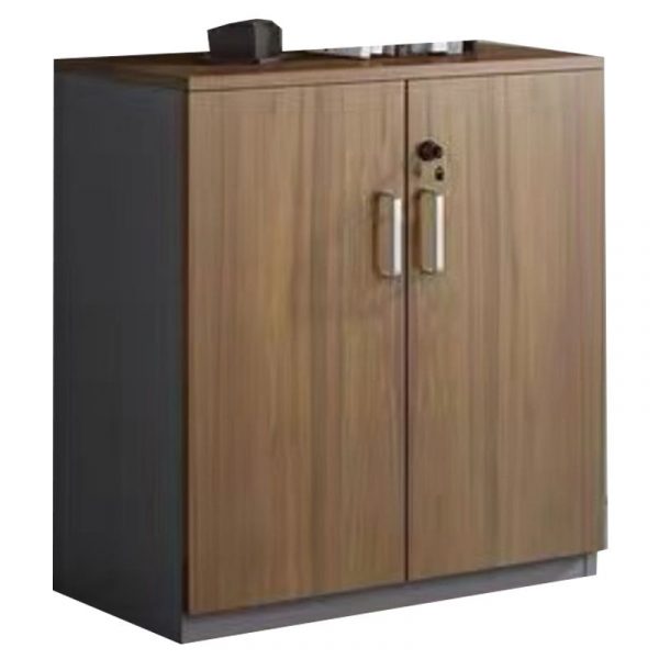 1.6M Executive Office Chair, 2-door filing cabinet, 2.4m boardroom table, 50Kg Fireproof Safe, Chrome Visitors Chair, Clerical Office Chair, Executive Office Sofa, headrest office chair